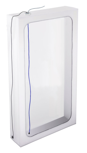 Snímač nádrže K-FL - Pre výšku nádrže od 30 do 110 cm</p>