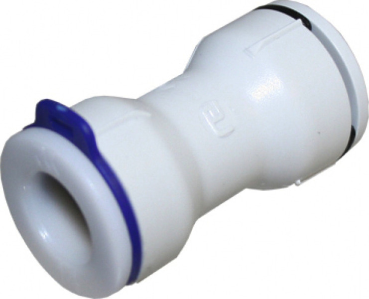 Uni-Quick adapter from 12mm to 14mm pipe system