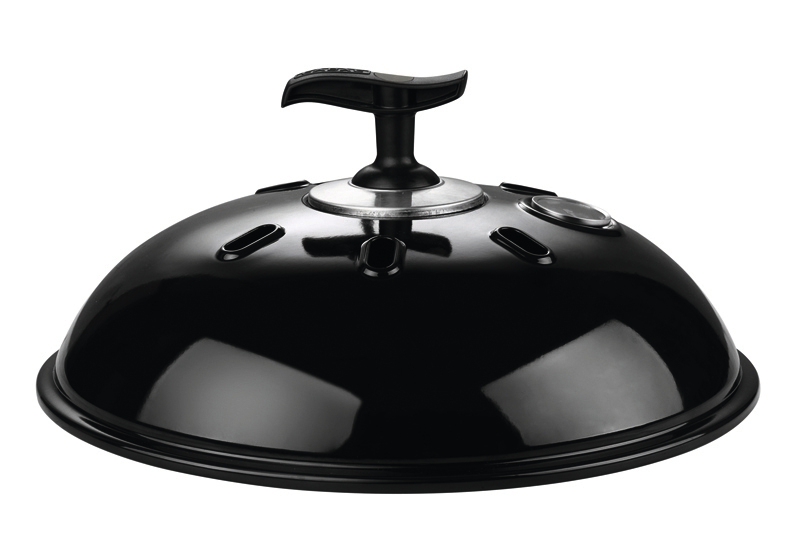 Veko Cadac pre Grillo Chef Ø36 cm