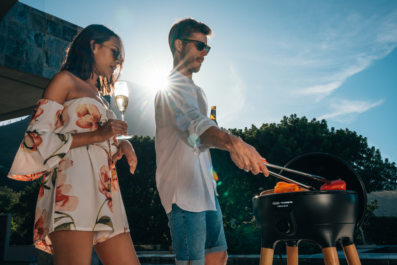 E Braai 40 FS</p>