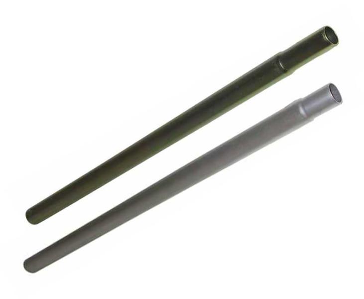 Hliníkový spojovací diel pre stany, 80 cm