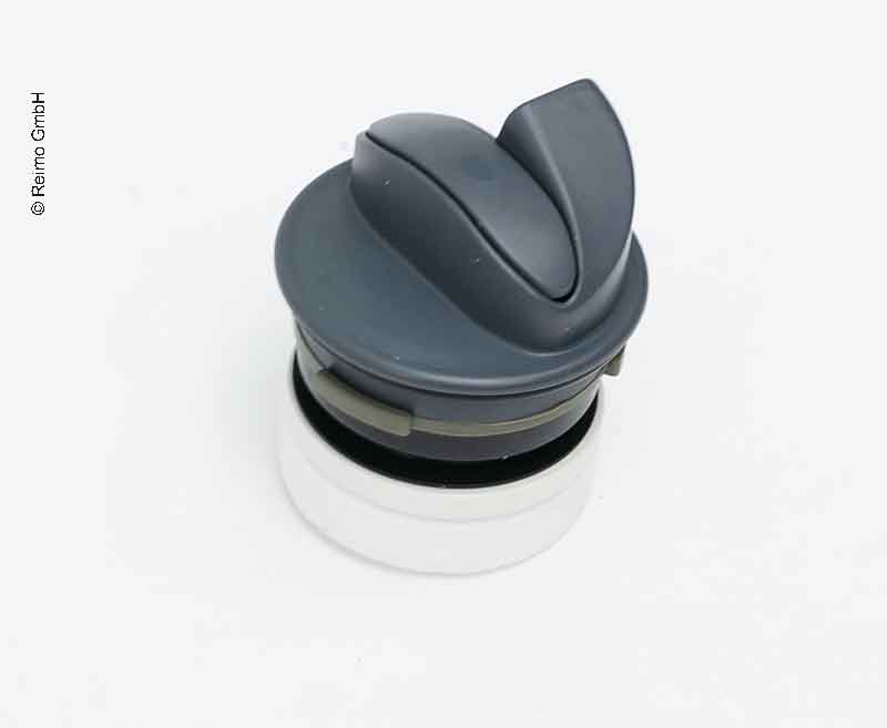 Odvzdušňovací ventil C220