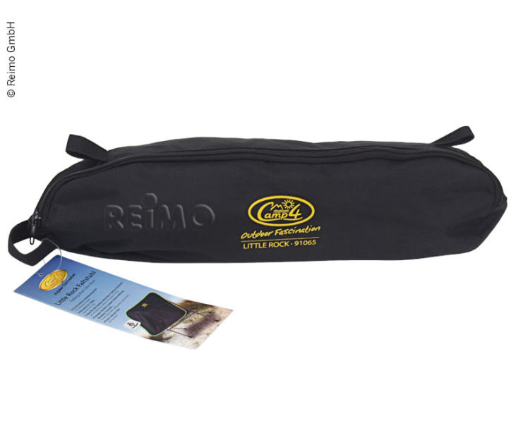 Skladacia stolička Little Rock</p>