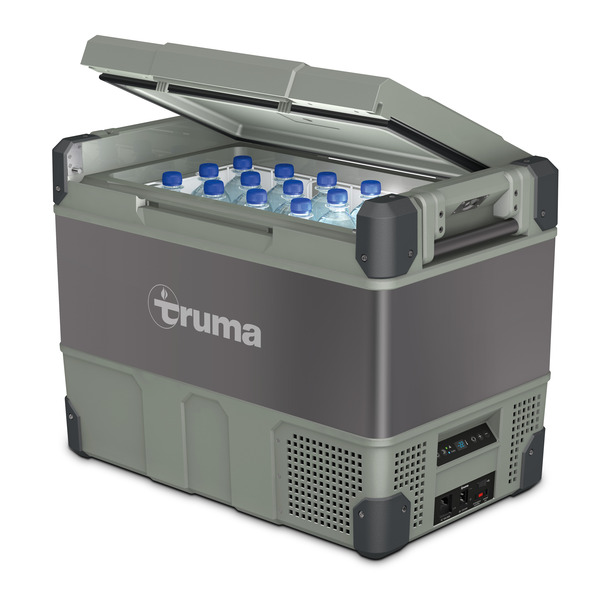Truma Cooler C73</p>