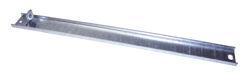 Montážna lišta Stabilform