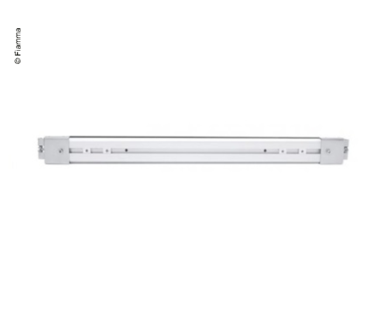 obj.držiak pre C.B.200DJ