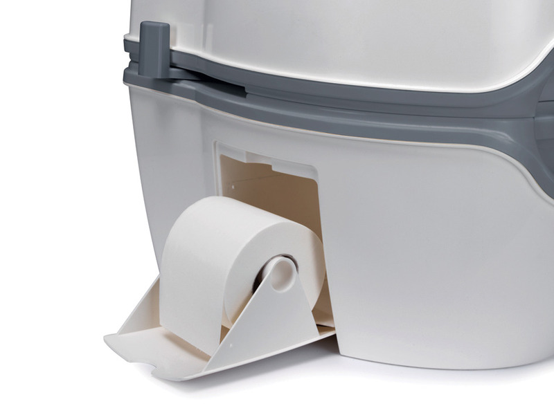 Porta Potti 565 – biela
