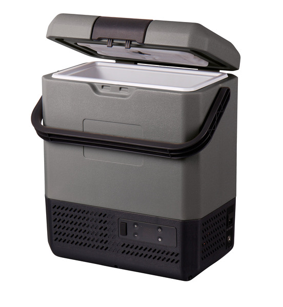 Chladič kompresora FreeCooler - 8 l</p>