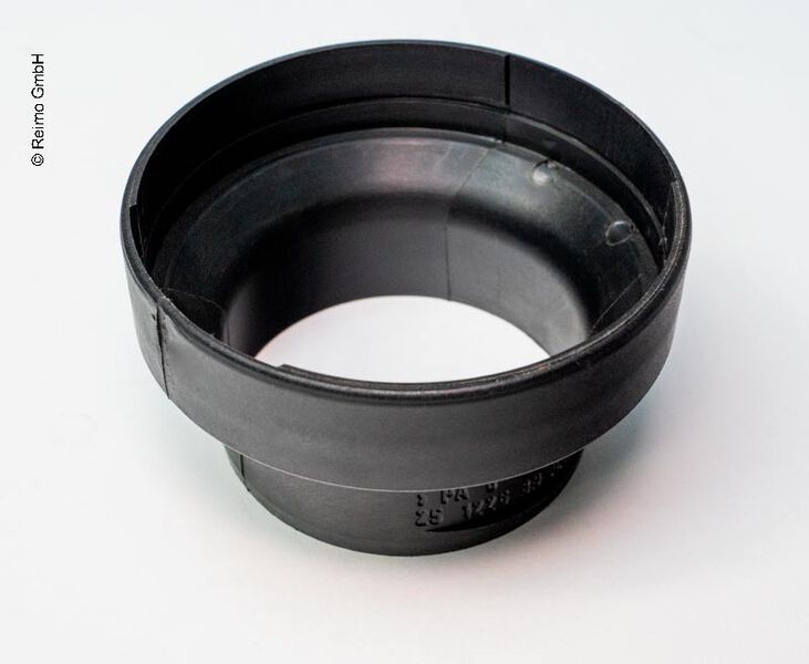 Redukcia 75-60f.D4Plus