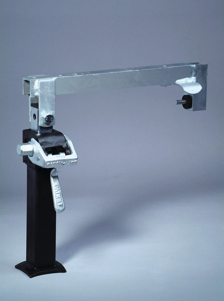 Quick Lift Universal zadný 1 pár, napr. pre FT 100/120