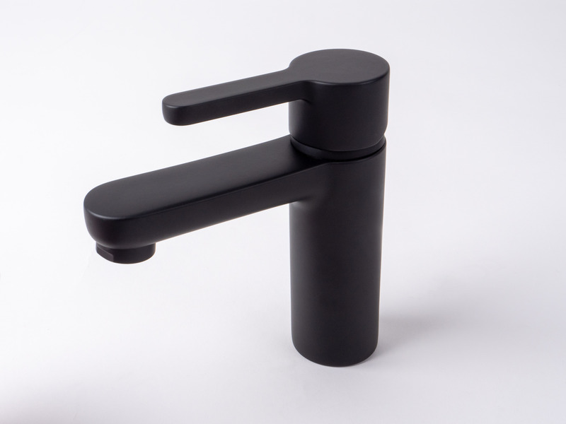 Zdvíhací mixér Linea Arena