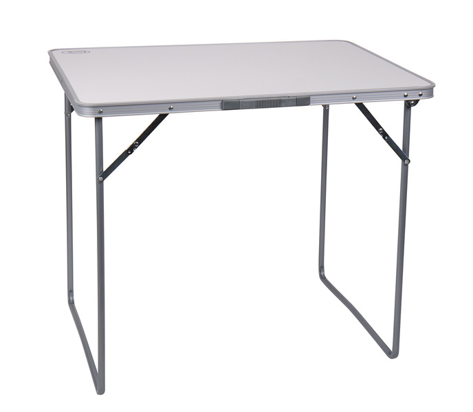 Klapptisch Twiggy II L:80xB:60cm