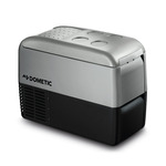 Coolfreeze CF 26, Dometic Kühlbox 12/24/230V