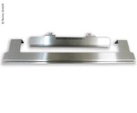 Sicherheitsprofil für Adria Van 60cm