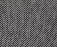 FASP Stoff grau/schwarz m