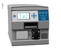 100Ah Lithium Batterie 2,0kW, Ladegerät, Sinus-Wechselrichter, BMS