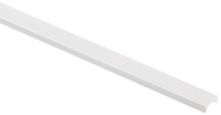 Abdeckung opal f.Aluminium LED Profil 1,5m passt für 82999+829992