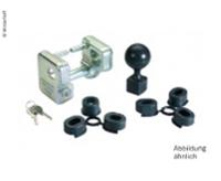 Robstop, WS3000 plus S Schweden
