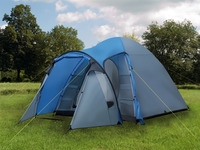 5-Personen-Zelt Beaver Creek 5