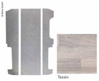 Bodenplatte Ren/Opel/Fiat,Nissan 3-tlg.KR ab 2015,673mm Schienenab.Dekor Tessin
