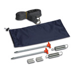 Dometic Markisenabspannung