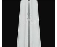 Gleitschienensatz für Variotech 3000