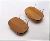 Ablage Tabletts