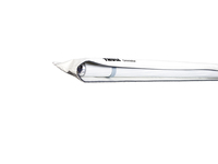 Thule Sackmarkise 1200 Wohnwagenmarkise