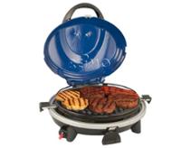 Party Grill 3 in 1 von Campingaz