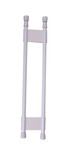 Barkeeper für 25-43cm Schrankbreite