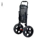 Isabella Trolley