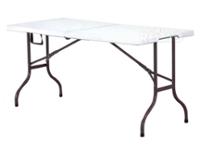 Klapptisch Easy II L:152xB:70 cm