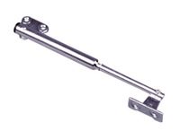 Stützklappenhalterung 14 cm
