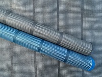Arisol Zeltteppiche Standard oder Deluxe