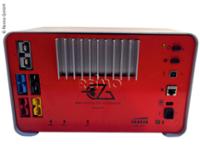 Lithium-Eisenphosphat (LiFePo4) Batterie 12V 80Ah die Komplettlösung