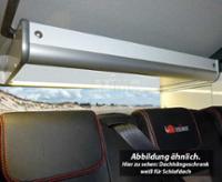Dachhängeschrank für Mercedes Vito lang ab Bj. 8/2014 TrioStyle