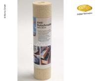 Antirutschmatte 30 x 360 cm, beige