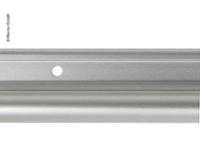 Ersatzschiene für 57056 Tischgleitschiene