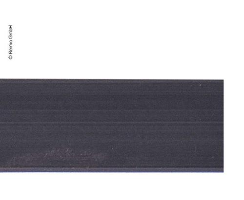 Tackerband 15 x 1,4mm