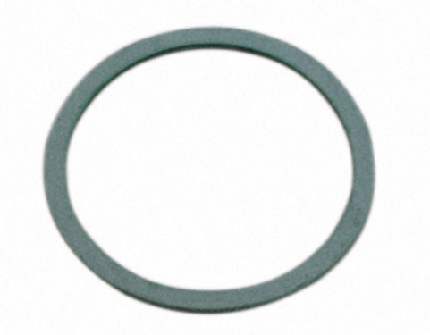 Flachdichtung 1,5mm, Cramer-Edelstahlkocher