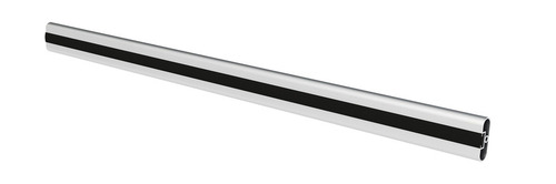 Dichtung Dust Guard für Fixing bar, Carry Bike, Leiter Deluxe