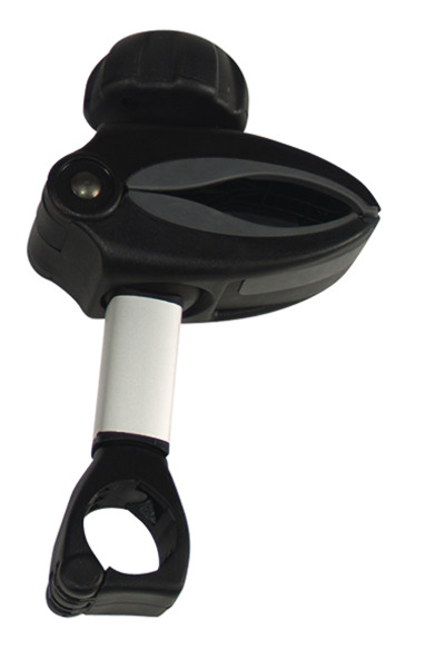 Abstandshalter 1 für Excellent/Elite G2/Sport G2/Lift V16