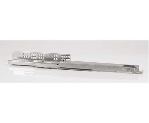Drawers Full Extensions 400mm Soft Close Automatic Drawer