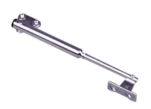 Stützklappenhalterung 14 cm
