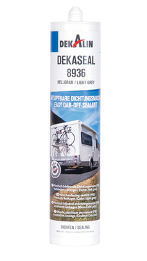 Dekaseal Dichtmasse 8936, 310 ml