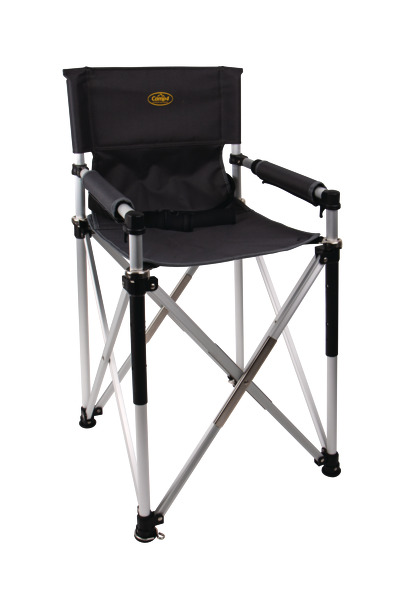 Opvouwbare Opvouwbare Kinder Opvouwbare Campingstoel Opvouwbare Kinder Campingstoel Kinder Campingstoel Campingstoel Kinder Opvouwbare WD9IYHE2