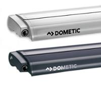 Dometic Markise