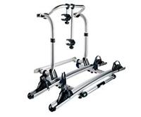 Fahrradträger Thule
