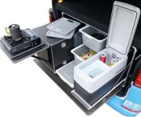 Campingboxen