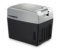 Dometic Kühlbox, Waeco Kühlbox